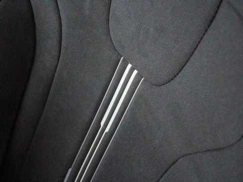 Used 2022 Hyundai Elantra SEL w/ Convenience Package image 34