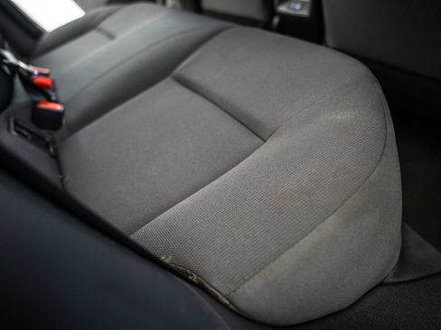 Used 2024 Toyota Corolla LE FWD image 29