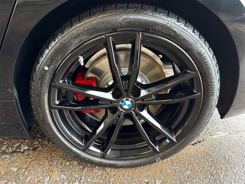 Certified 2023 BMW M340i w/ Premium Package image 14