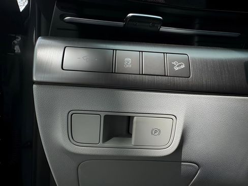 Used 2026 Hyundai Kona SEL Sport image 22