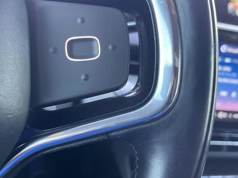 Used 2024 Lincoln Nautilus Reserve image 38