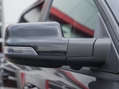 New 2026 RAM 1500 Limited image 16