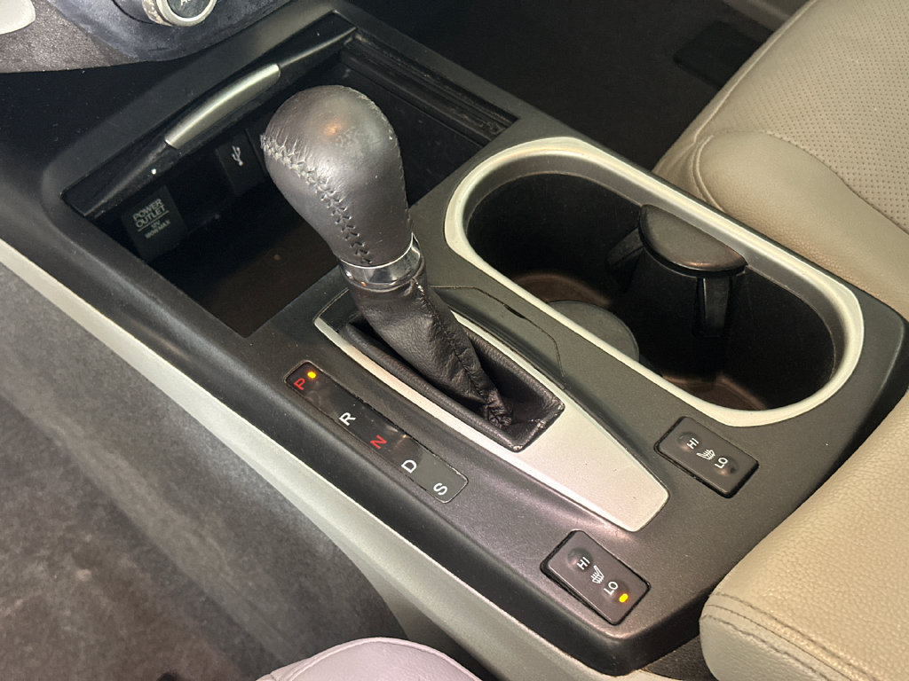Used 2018 Acura RDX w/ Technology Package FWD image 32