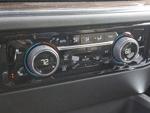 Certified 2024 Chevrolet Silverado 2500 LT w/ All Star Edition image 12