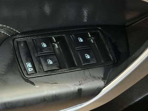 Used 2013 Buick Regal Premium image 13