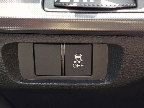 Used 2024 Acura Integra A-Spec FWD image 25