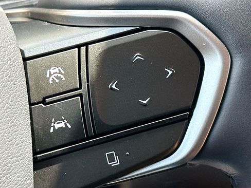 Used 2024 Lexus NX 350 AWD w/ Vision Package image 38