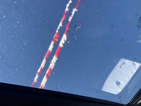 Used 2019 Jeep Grand Cherokee Limited image 53