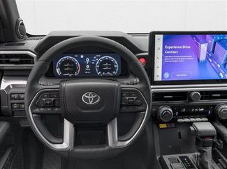 New 2026 Toyota 4Runner TRD Off-Road AWD/4WD video 4
