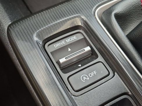 Used 2025 Honda Civic Si image 25