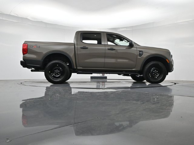 New 2026 Ford Ranger XL AWD/4WD image 39