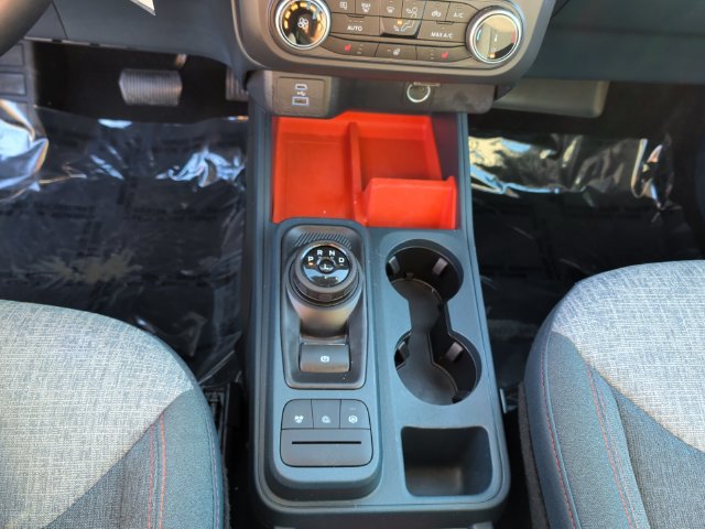 Used 2024 Ford Maverick XLT w/ XLT Luxury Package FWD image 18