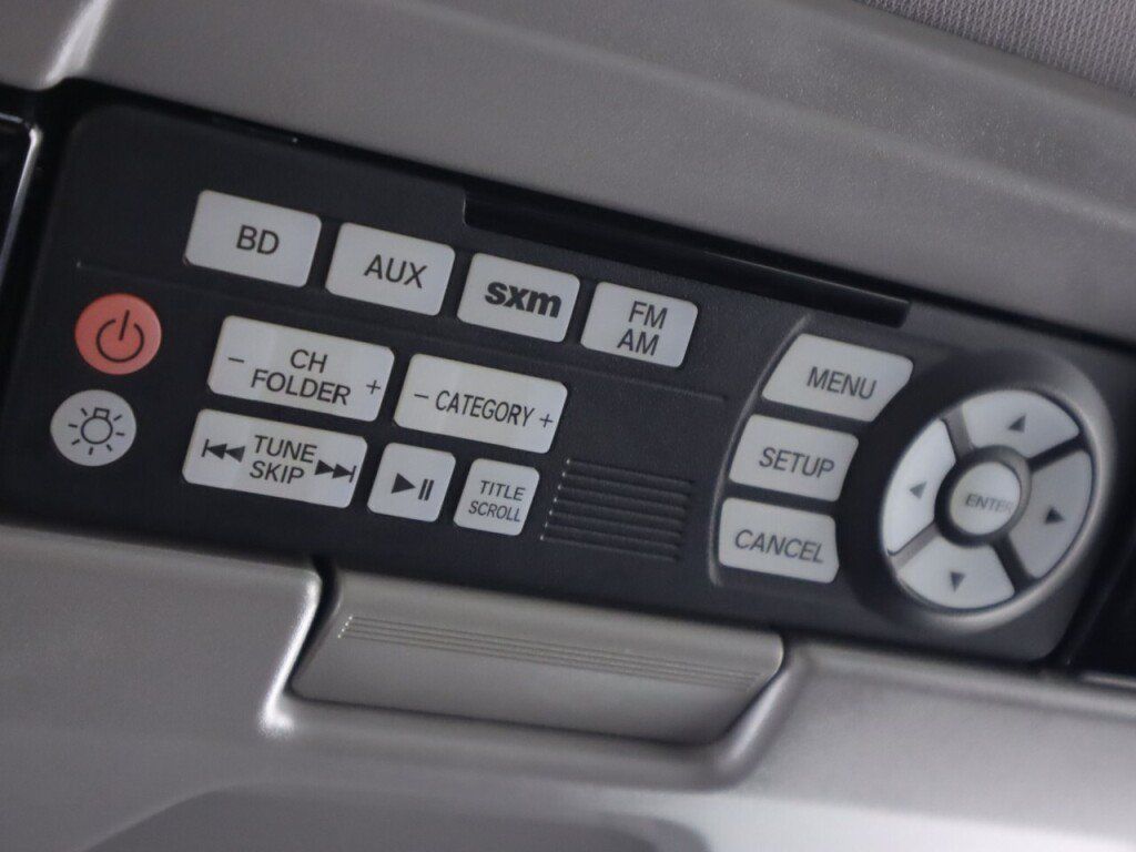 Used 2017 Honda Pilot Elite image 43