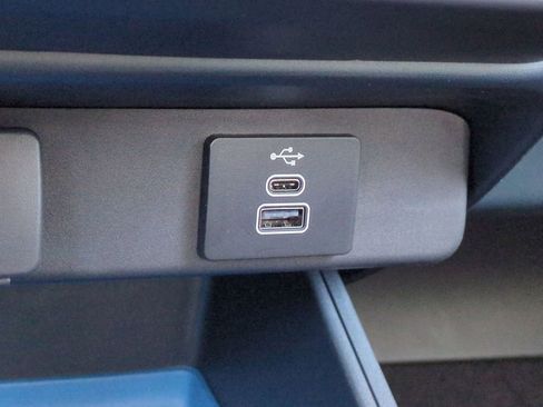 New 2025 Ford Maverick XLT w/ XLT Luxury Package image 62