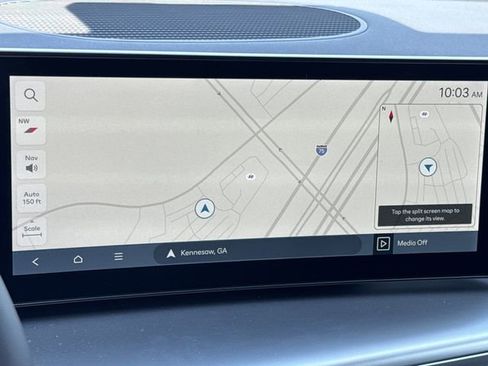 New 2026 Hyundai Ioniq 9 SE image 24