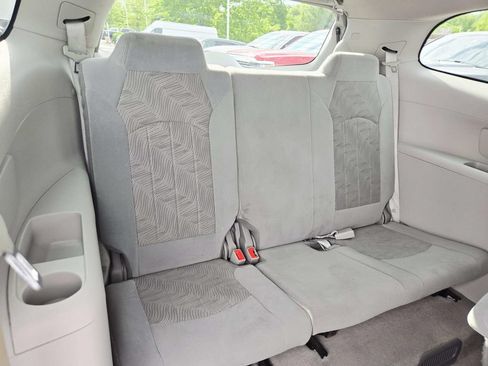 Used 2016 Buick Enclave Convenience w/ Trailering Package FWD image 15