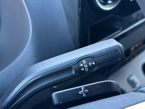 New 2026 Mercedes-Benz Sprinter 3500 image 21