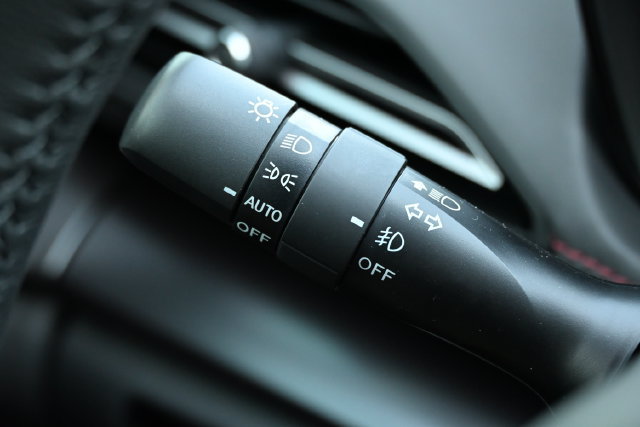 New 2026 Subaru WRX Premium AWD/4WD image 31