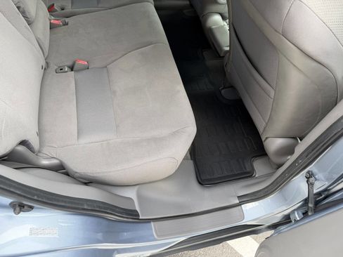 Used 2010 Honda CR-V EX image 15