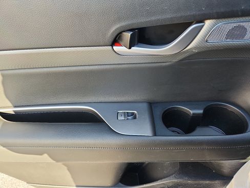 Used 2023 Hyundai Palisade SEL image 28