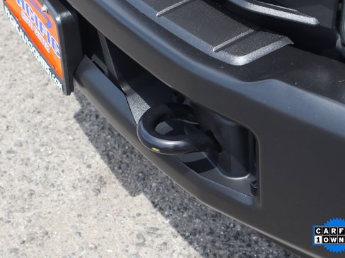 Used 2017 Ford F350 XL w/ Power Equipment Group image 39