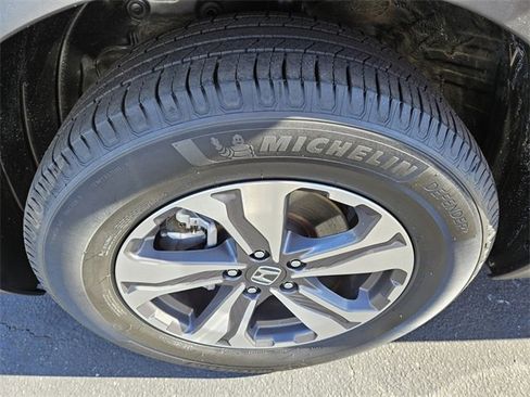 Used 2020 Honda CR-V LX image 19