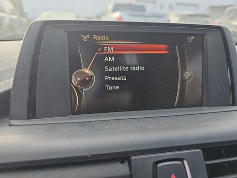 Used 2016 BMW 228i xDrive Convertible image 18