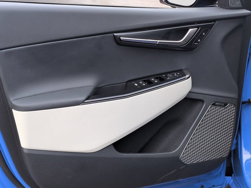 New 2026 Kia EV6 GT-Line RWD image 23