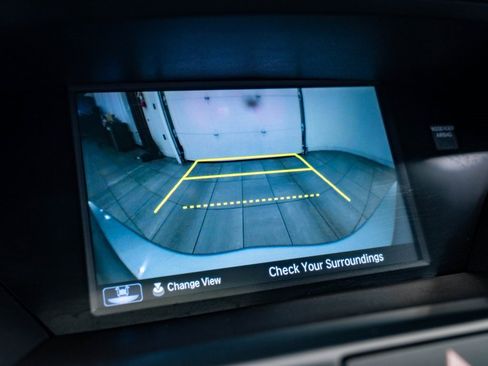 Certified 2020 Acura MDX SH-AWD image 30