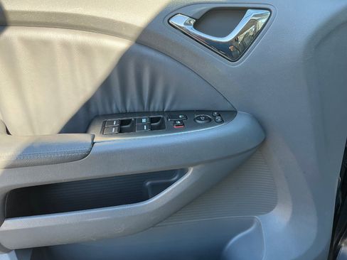 Used 2006 Honda Odyssey EX-L image 16