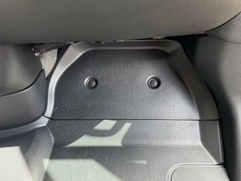 New 2025 Mercedes-Benz Sprinter 4500 image 18