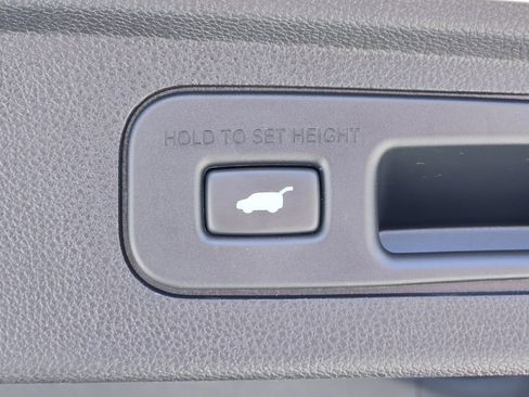 Used 2020 Honda Odyssey EX-L image 13