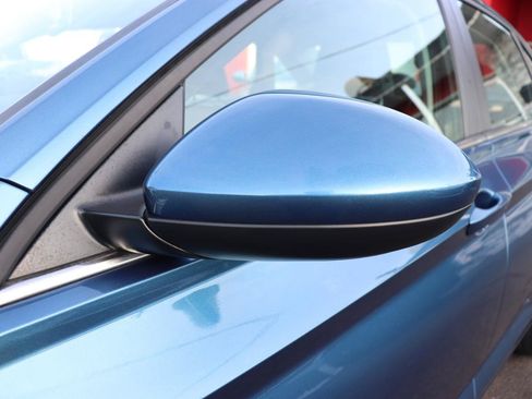 Used 2020 Volkswagen Jetta SE FWD image 52