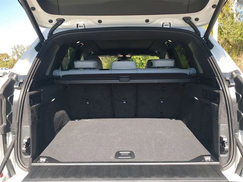 New 2026 BMW X5 xDrive40i w/ M Sport Package image 13
