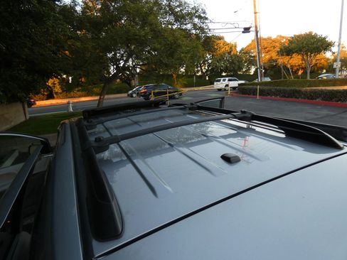 Used 2015 Toyota Sienna XLE image 50