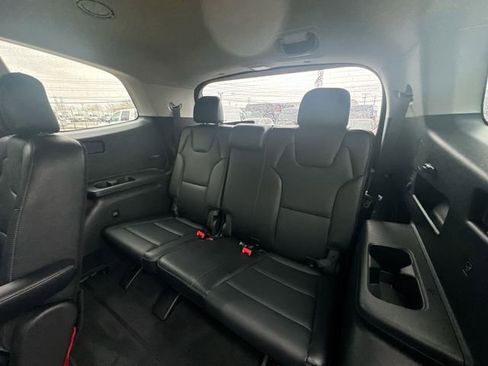 Used 2022 Kia Telluride S AWD/4WD image 26