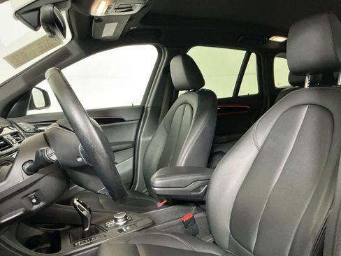 Used 2021 BMW X1 sDrive28i w/ Convenience Package image 23