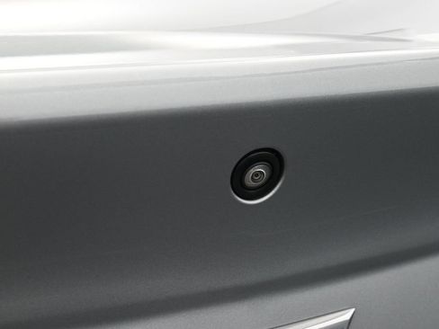 Used 2024 Cadillac CT4 Premium Luxury image 41