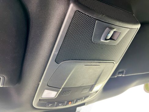 Used 2020 Ford F150 XLT w/ Equipment Group 302A Luxury image 22