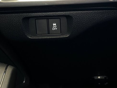 New 2026 Acura Integra image 28