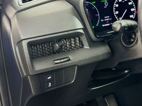 Used 2024 Honda CR-V Sport-L image 10