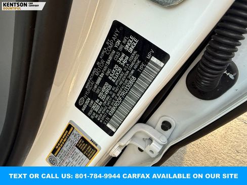 Used 2024 Hyundai Ioniq 5 Limited image 40