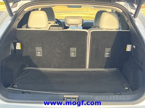 Certified 2023 Ford Mustang Mach-E Premium image 24