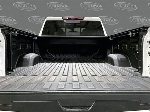 Certified 2023 GMC Sierra 3500 Denali w/ Denali Ultimate Package image 9