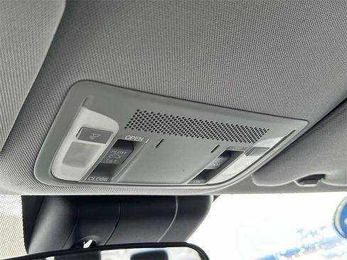 Used 2021 Acura ILX image 32