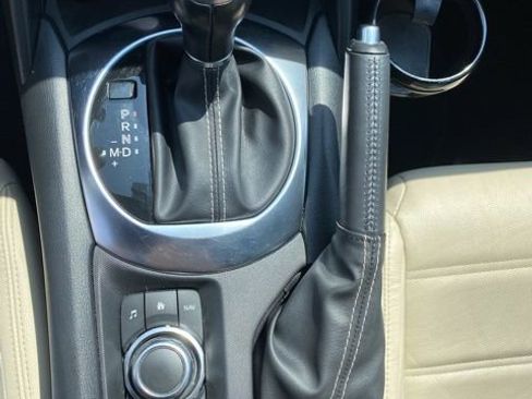 Used 2018 FIAT 124 Spider Lusso image 24