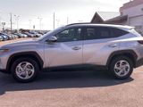 Used 2024 Hyundai Tucson SEL image 6