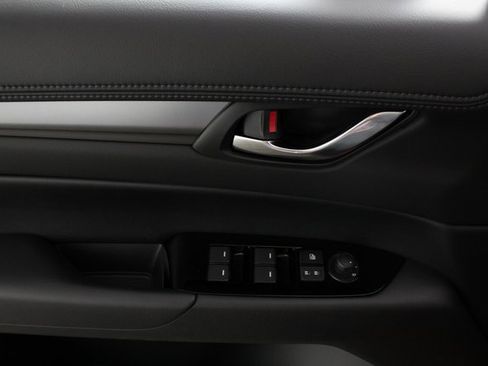 Used 2023 MAZDA CX-5 AWD 2.5 S w/ Select Package image 22