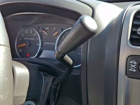 Used 2012 Chevrolet Colorado LT image 15