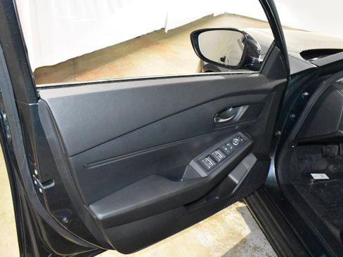 New 2026 Honda Accord LX image 22